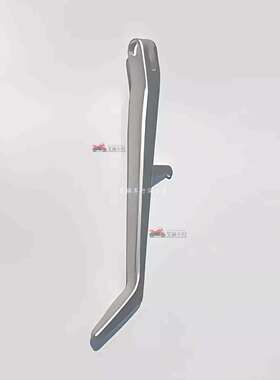 摩枭500RR配件rr刹车离合手柄总成仪表挂档脚刹套锁左右打火开关