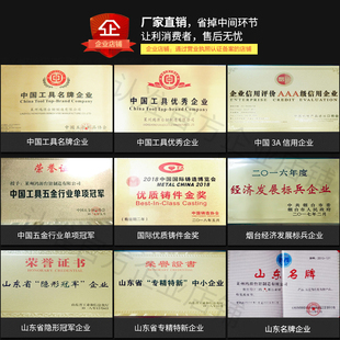 大象牌工业级小型双口台钳多功能桌钳台虎夹钳迷你360度旋转桌钳