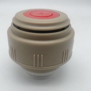 温适用5.2口径保壶内盖出保温杯水开壶关通配配件水0104-52M壶盖