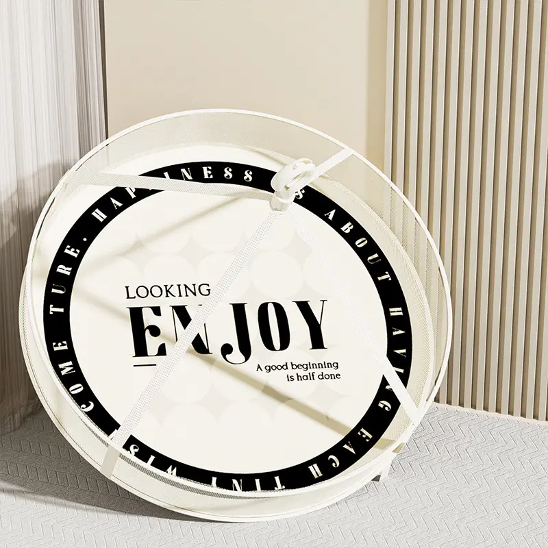 晾衣网晒袜子晾晒衣服双层平铺网兜晒衣篮毛衣袜子晾衣架