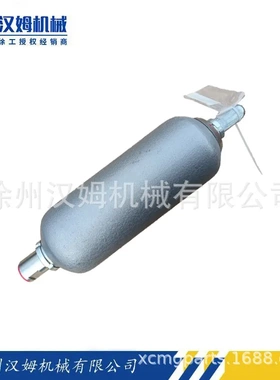 配件 备件 803202752 nxq-a-2.031.5-l-y 蓄能器