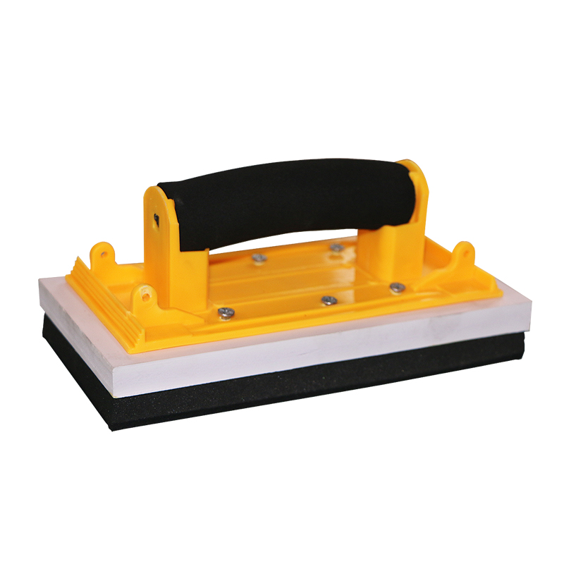 工程实测实量墙体印章数据上墙主体砌体抹灰混w凝土砼结构回弹建