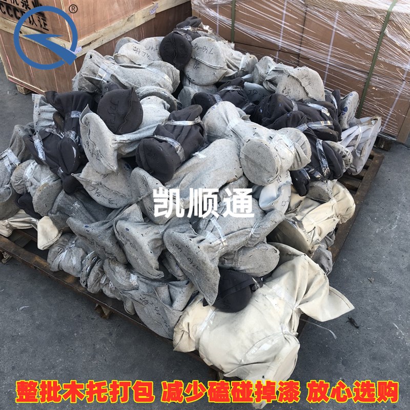 J41H-16C/25C铸碳钢WCB高温锅炉蒸汽法兰截止阀DN25 50 65 8Z0 10