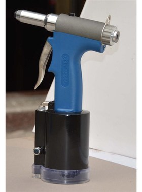 牌气动抽芯铆钉枪.拉F钉枪 PT5000