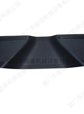 林德1275尾板127561L33001(高型)