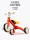 Детский трехколесный велосипед Disney balance bike детский велосипед от 3 до 6 лет может толкать и катать ребенка на прогулочном велосипеде-артефакте mini 3