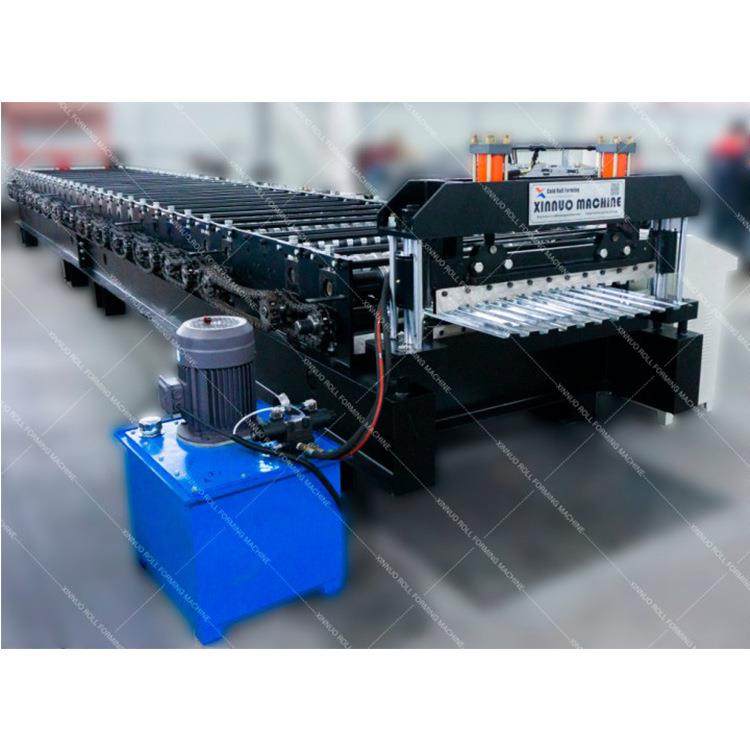 全自动抗风卷帘门机器卷帘门彩钢设备卷帘门成型设备保温卷帘,五金/工具,其他机械五金,淘宝优惠券,粉丝福利购,淘宝优惠卷