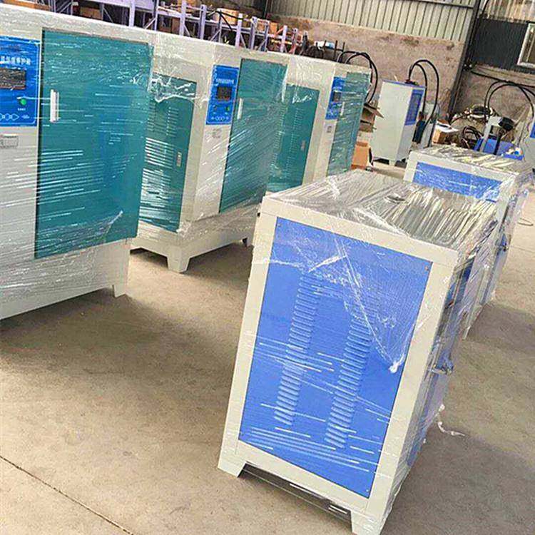 SHBY-40B60B90B恒温恒湿标准养护箱混凝土养护箱实验,工业油品/胶粘/化学/实验室用品,其他实验室设备,淘宝优惠券,粉丝福利购,淘宝优惠卷