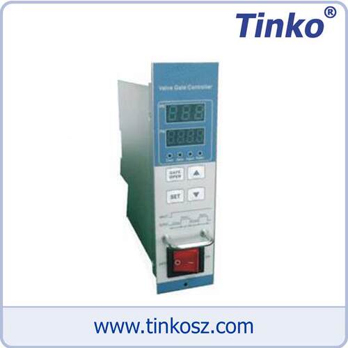 厂Tinko，家直供 箱Tinko 4点热制流道时道间控制 热浇注塑模具时
