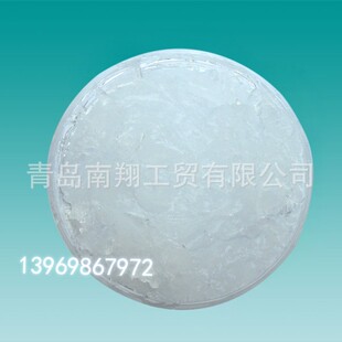 四氟板支座润滑密封硅脂 桥梁支座专用硅脂 长寿命防护润滑密封