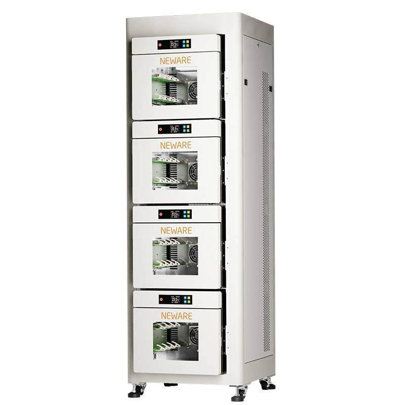 -扣电4温区100L一体机,工业油品/胶粘/化学/实验室用品,其他实验室设备,淘宝优惠券,粉丝福利购,淘宝优惠卷