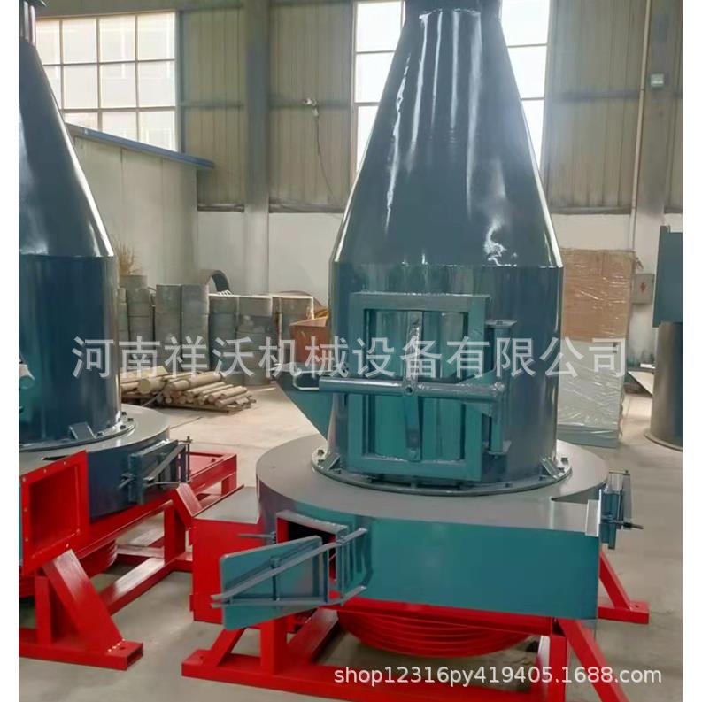 3R3015雷蒙磨粉机5R膨润土雷蒙磨腐殖酸雷蒙磨粉机