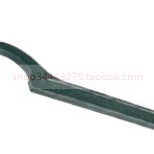 MS5 ER40 征宙ER25铣夹头套装 12支ER32筒夹簧MBT3本体ER20锥度MS4