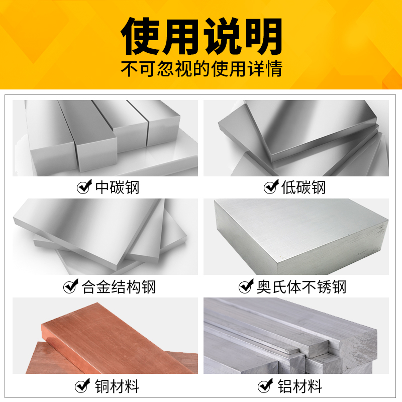 圆板牙元形板牙粗细牙M20*05X75x1外螺纹F牙m20*15X175x2X25