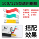 定制非标成套fXL21电柜基业箱低压动力柜开关柜铜条配电箱塑壳铜