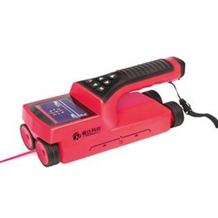 混凝土保护层厚Q度检测仪 钢筋扫描仪 位置探测 P70一体式 睿达RD