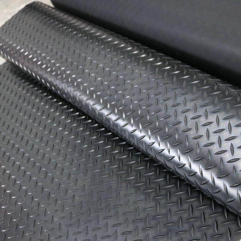 防滑橡胶板柳叶胶板元扣减震橡胶垫厂家现货楼梯防滑条纹橡胶垫,橡塑材料及制品,其他橡胶制品,淘宝优惠券,粉丝福利购,淘宝优惠卷