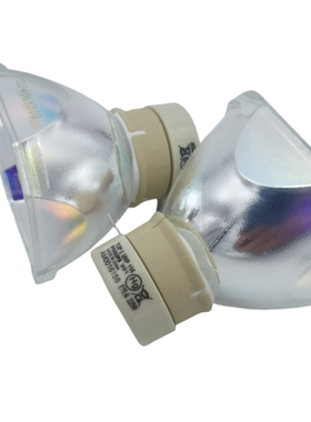 原装全新BOXLIGHT宝视来EH4826 EW536 EW536I投影机灯泡