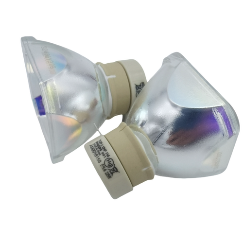 原装全新BOXLIGHT宝视来EH4826 EW536 EW536I投影机灯泡