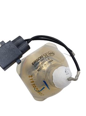 原装适用于爱普生EH-TW5800C EH-TW6500C EH-TW6550C EH-TW5810C EH-TW5900 EH-TW6000投影机灯泡ELPLP68