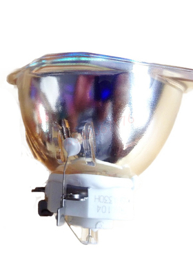 原装适用于NEC NP-PA500U NP-PA500X NP-PA550W NP-PA600X   NP-PA551U+投影机灯泡NP21LP+