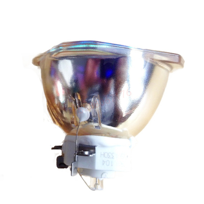 原装适用于NEC NP-PA500U NP-PA500X NP-PA550W NP-PA600X   NP-PA551U+投影机灯泡NP21LP+