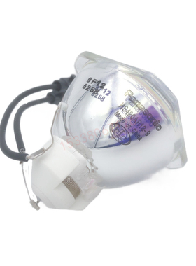 原装适用于NEC NP-PA803U+ NP-PA723U NP-PA653U+ NP-PA853W+ NP-PA703W+ NP-PA903X PA753投影机灯泡NP42LP+