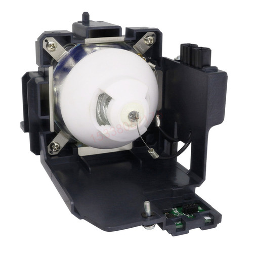 原装全新适用于施科AP-LWU600/L AP-LX620 AP-LX720 AP-LWU610投影机灯泡ET-LAE300