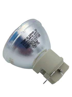 原装适用于BENQ明基TK690H TK700P TK710+ AK710N NP711 CP9671ST DX830UST MX830UST TK700STi 投影机灯泡