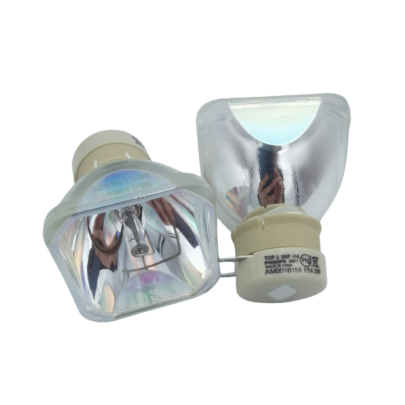 原装适用于日立HCP-845X CP-X2015WN CP-X2515WN CP-WX2515WN CP-WX3015WN CP-X3015WN CP-X4015WN投影机灯泡