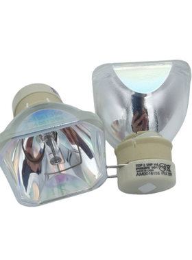 原装适用于日立HCP-845X CP-X2015WN CP-X2515WN CP-WX2515WN CP-WX3015WN CP-X3015WN CP-X4015WN投影机灯泡