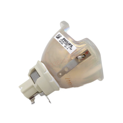 全新原装适用于OPTOMA奥图码EX850 EX855 EW860 EW865 TW865 投影机灯泡SP.8LB04GC01 BL-FU400A
