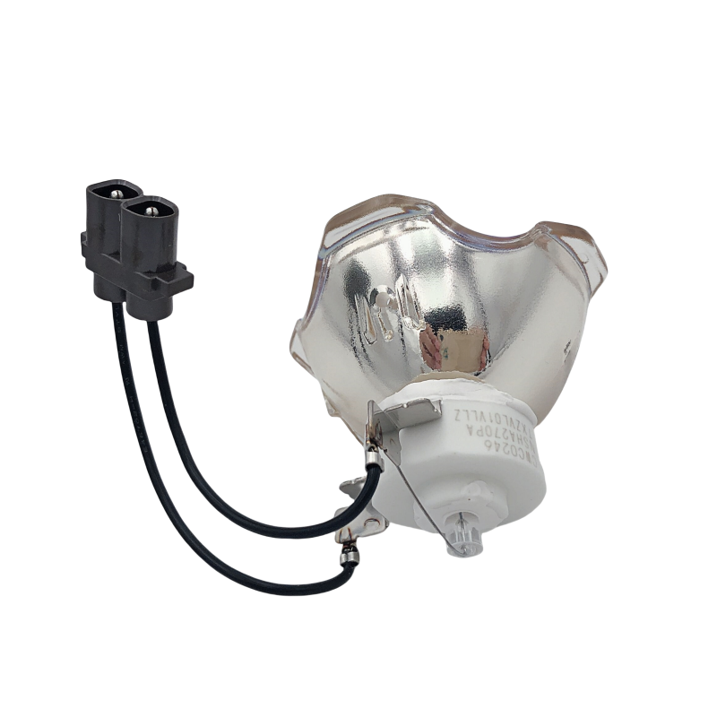 原装全新适用于松下PT-BZ575NC VX605N BX620C BX621C BX650C BX655NC BZ570C VZ570 VZ575N VX600投影机灯泡