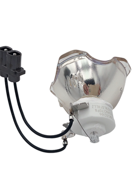 原装全新适用于松下PT-BZ575NC VX605N BX620C BX621C BX650C BX655NC BZ570C VZ570 VZ575N VX600投影机灯泡