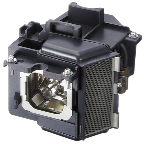 原装全新适用于SONY索尼VPL-VW500ES VPL-VW558 VPL-VW528 VPL-VW598投影机灯泡LMP-H280
