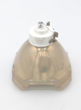 原装全新适用于SONY索尼VPL-F700HL VPL-F600H VPL-F700XL机灯泡LMP-F330(机器为双灯机器，链接为单灯价格）