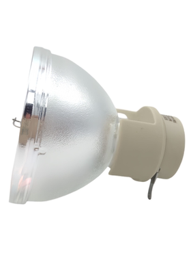 原装适用于宏基P1206 P1270 X110P X1161P X1261P P1101 PD750 H7530D D303 D600 X133P V301 D412投影机灯泡