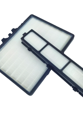 全新Barco巴可数字电影放映机过滤网适用于10S 8S DP2K-8SX 10SX 6E 10SLP 8SLP 15SLP 15SLPA R9899732