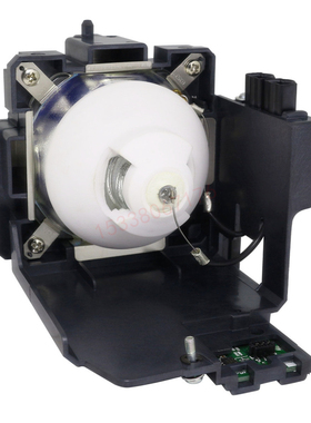 原装全新适用于Panasonic松下PT-SLX80C/CL  PT-SLX72C/CL PT-SLZ69C/CL PT-SLX75C/CL投影机灯泡ET-LAE300