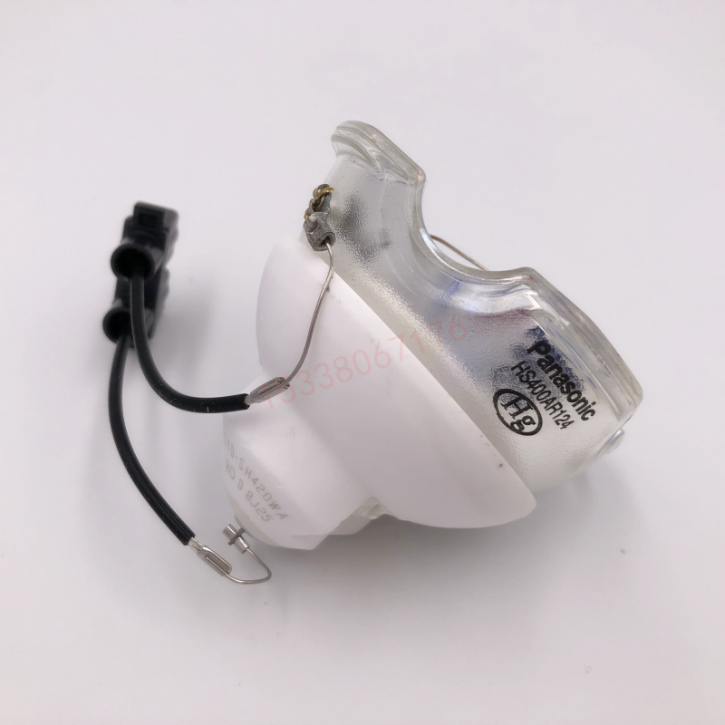 原装适用于松下PT-EX510/L EW730T LX62C/CL SLZ79CB SLX82CB SLW75C EW640 EW540 EX610投影机灯泡ET-LAE300