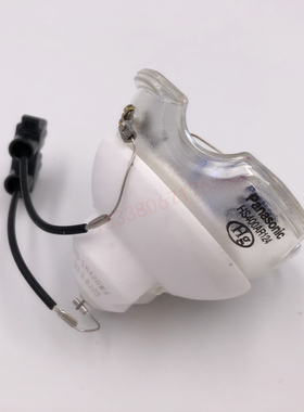 原装适用于松下PT-EX510/L EW730T LX62C/CL SLZ79CB SLX82CB SLW75C EW640 EW540 EX610投影机灯泡ET-LAE300