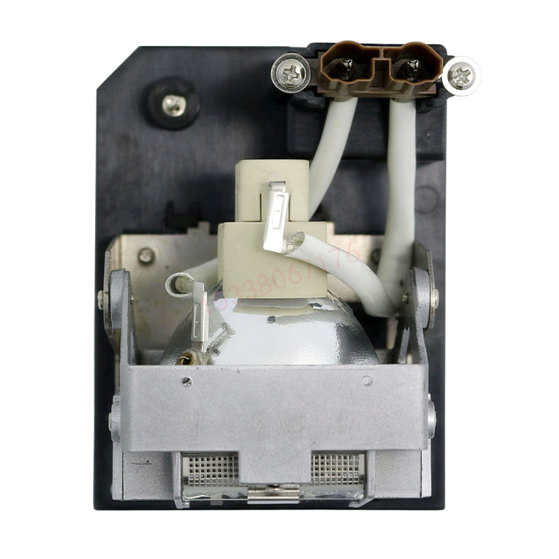 原装全新欧司朗适用于NEC NP-PX651X+ NP-PX581W+ NP-PX671X+ NP-PX601W+投影机灯泡NP31LP+