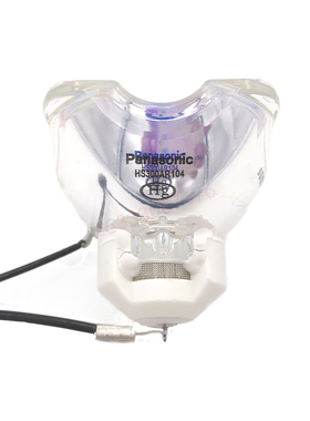 全新原装适用于日立CP-WU5505 WX5505 X5555 HCP-FU50 FU50H FW50 FX55  HMP-F155X F150WU投影机灯泡DT01931