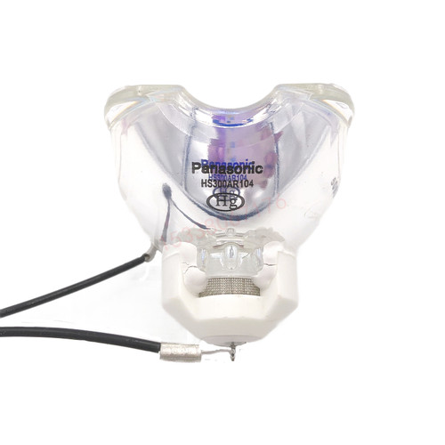 全新原装适用于日立CP-WU5505 WX5505 X5555 HCP-FU50 FU50H FW50 FX55  HMP-F155X F150WU投影机灯泡DT01931