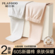 2026新款 帕兰朵秋裤 棉毛裤 冬季 女款 纯棉全棉打底内穿保暖女士衬裤