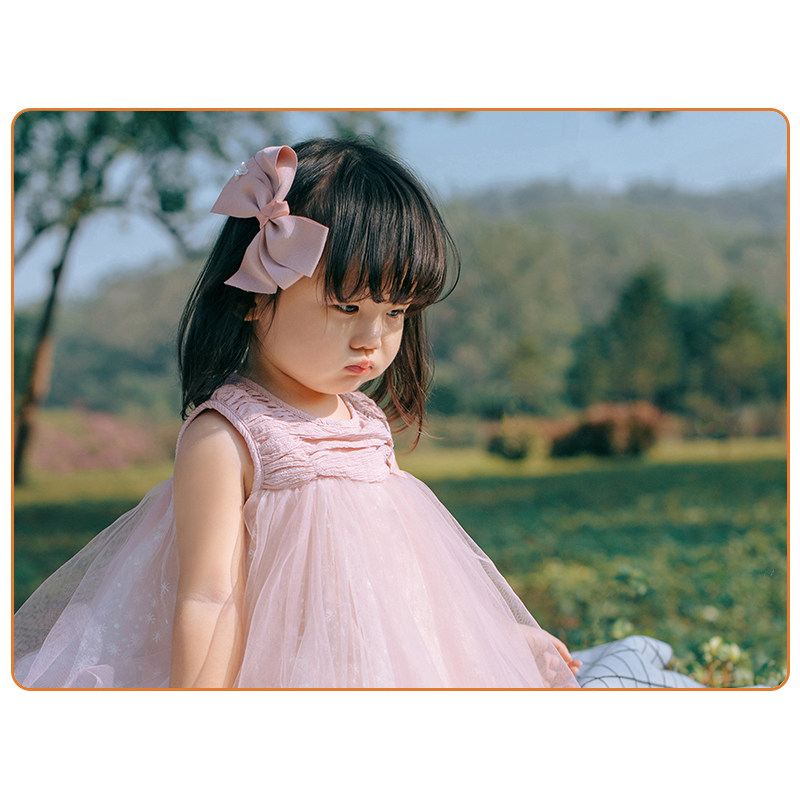 洗照片做成相框定m制宝宝相片水晶摆台打印加制作婚纱照相册摆件