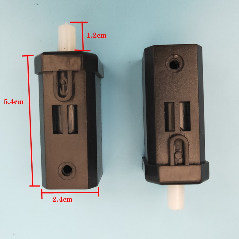 折叠门纱窗配件纱j门厨房卫生间铝合金门整套五金配件老款吊轮滑