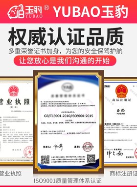 无油空压机机头600/800/1200/C1600W小型静音气泵铜线压缩机电机