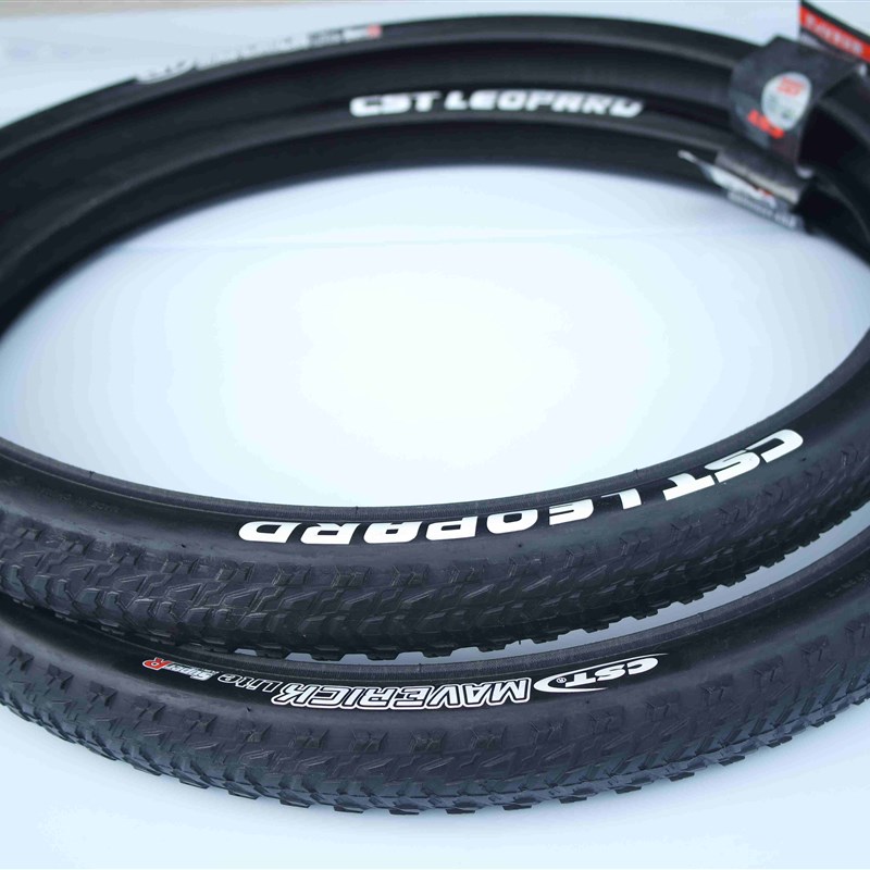 正新轮胎CS 山地车外胎 27.5*1.50/1.95/2.1外胎650B自行车内外胎