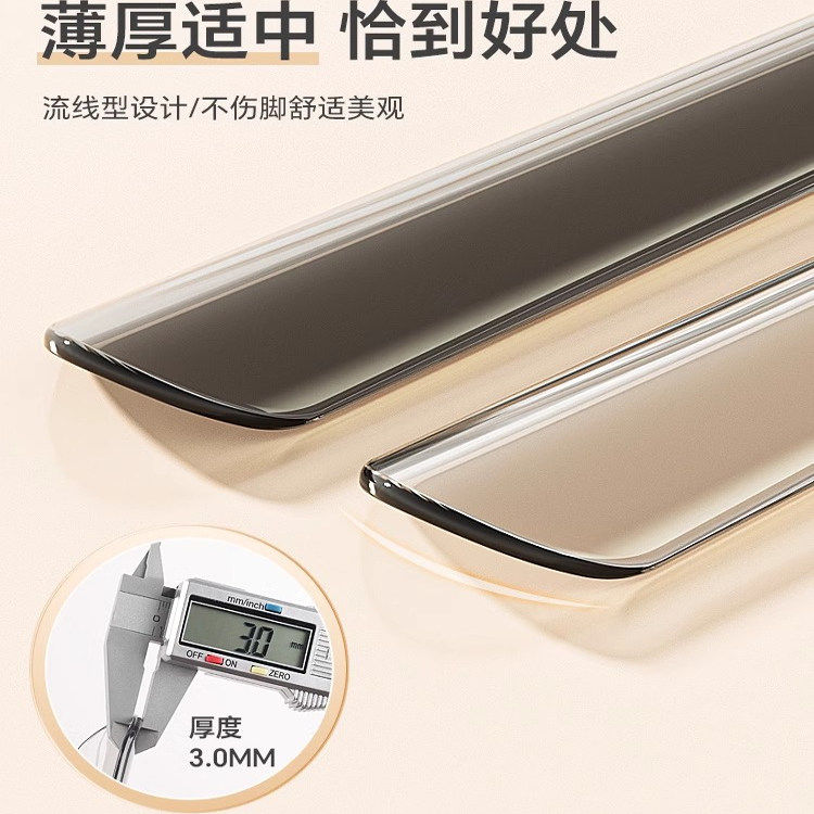 穿鞋神器老人鞋拔子孕妇儿童家用提鞋懒人小巧高档鞋扒加厚,居家日用,鞋拔,淘宝优惠券,粉丝福利购,淘宝优惠卷